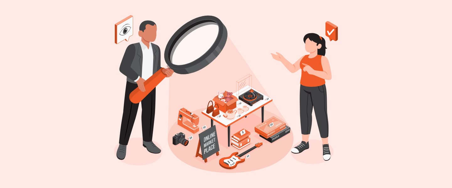 How Temu Has Responded