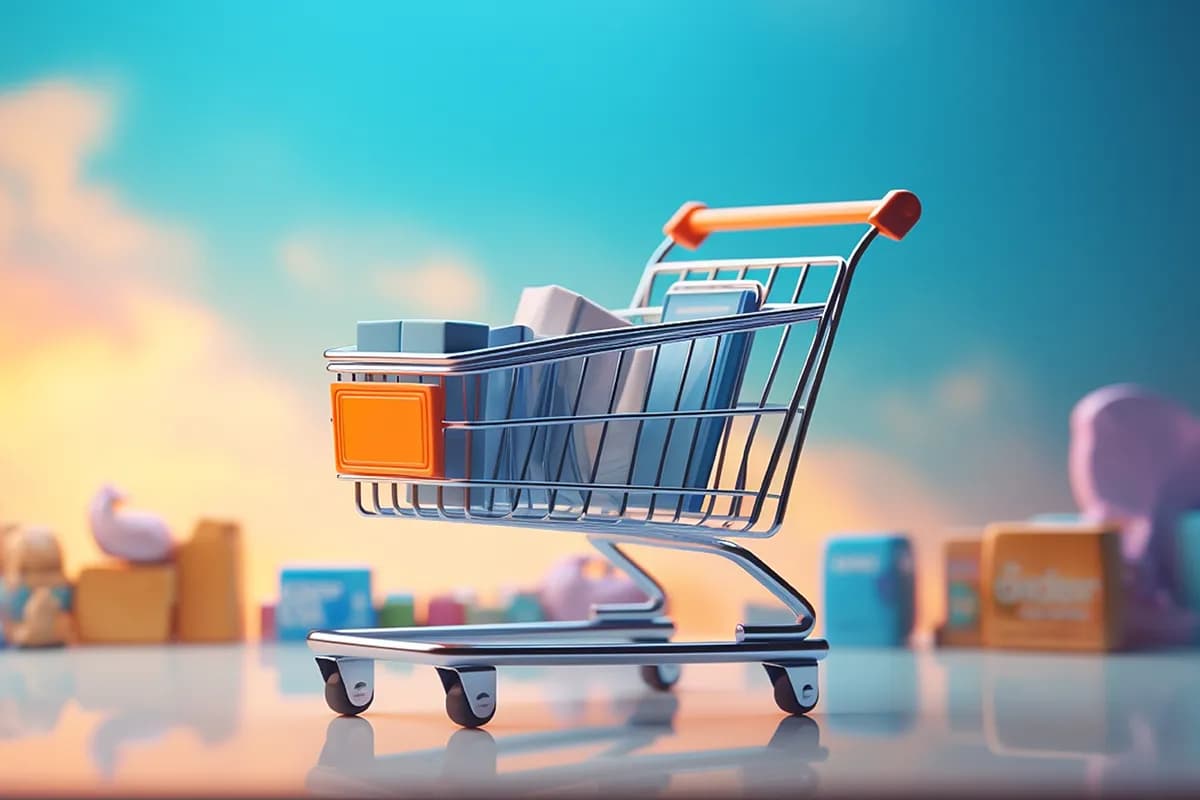 The Core Principles Behind Temu Consumer Protection