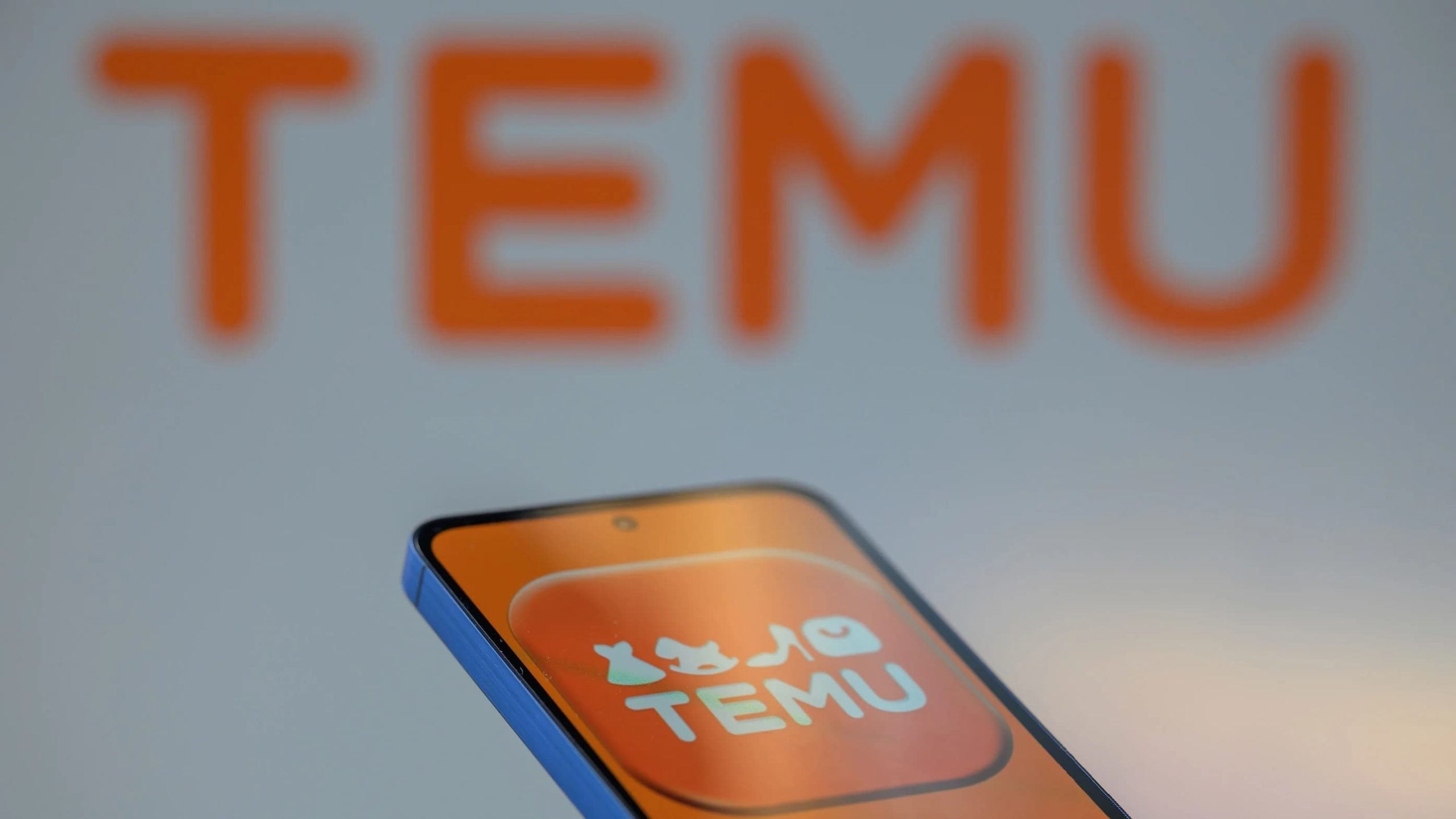 Fair Trade and Seller Accountability