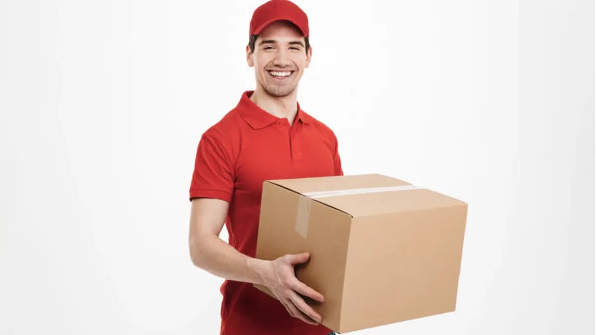Factors That Can Affect Temu Delivery Tim