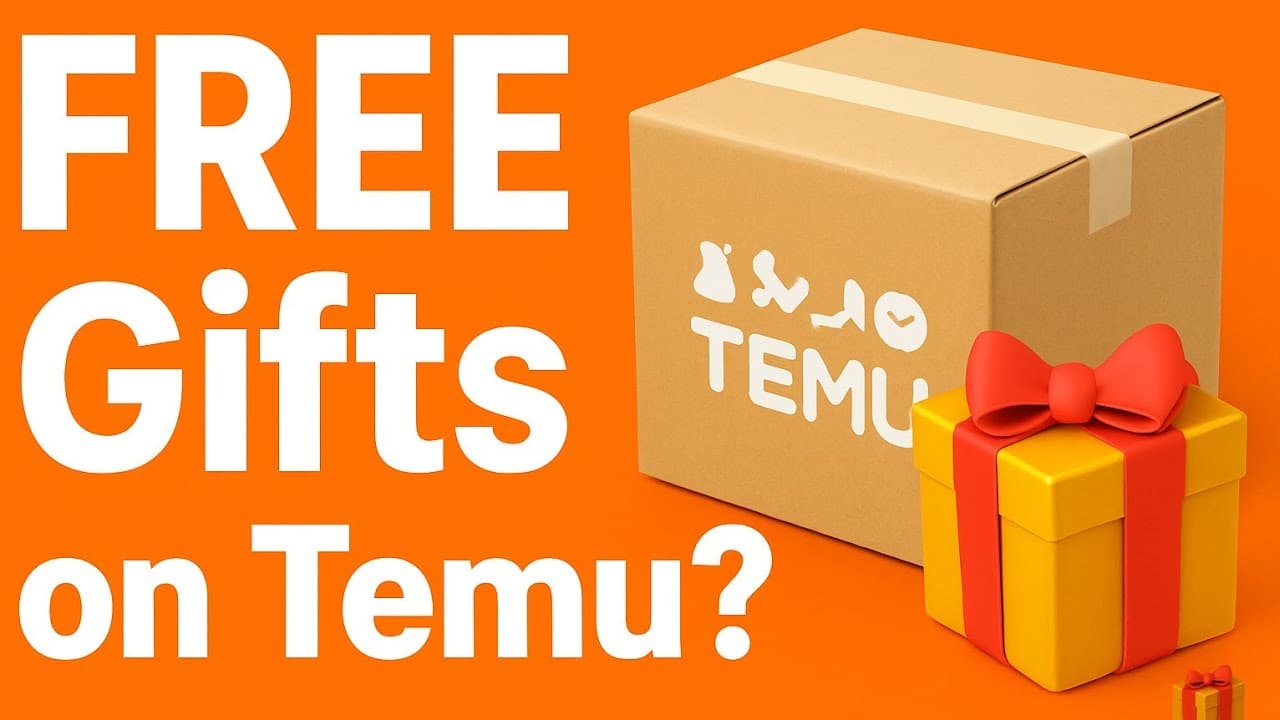 Maximizing Savings with Temu Discount Codes