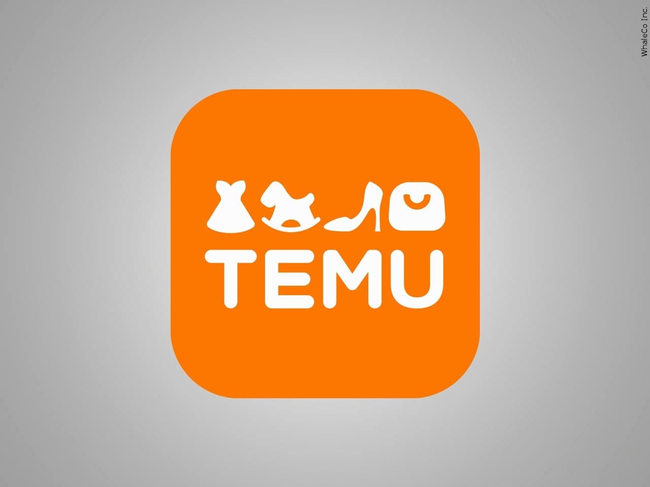 Tips for a Smooth Temu Shopping Experience