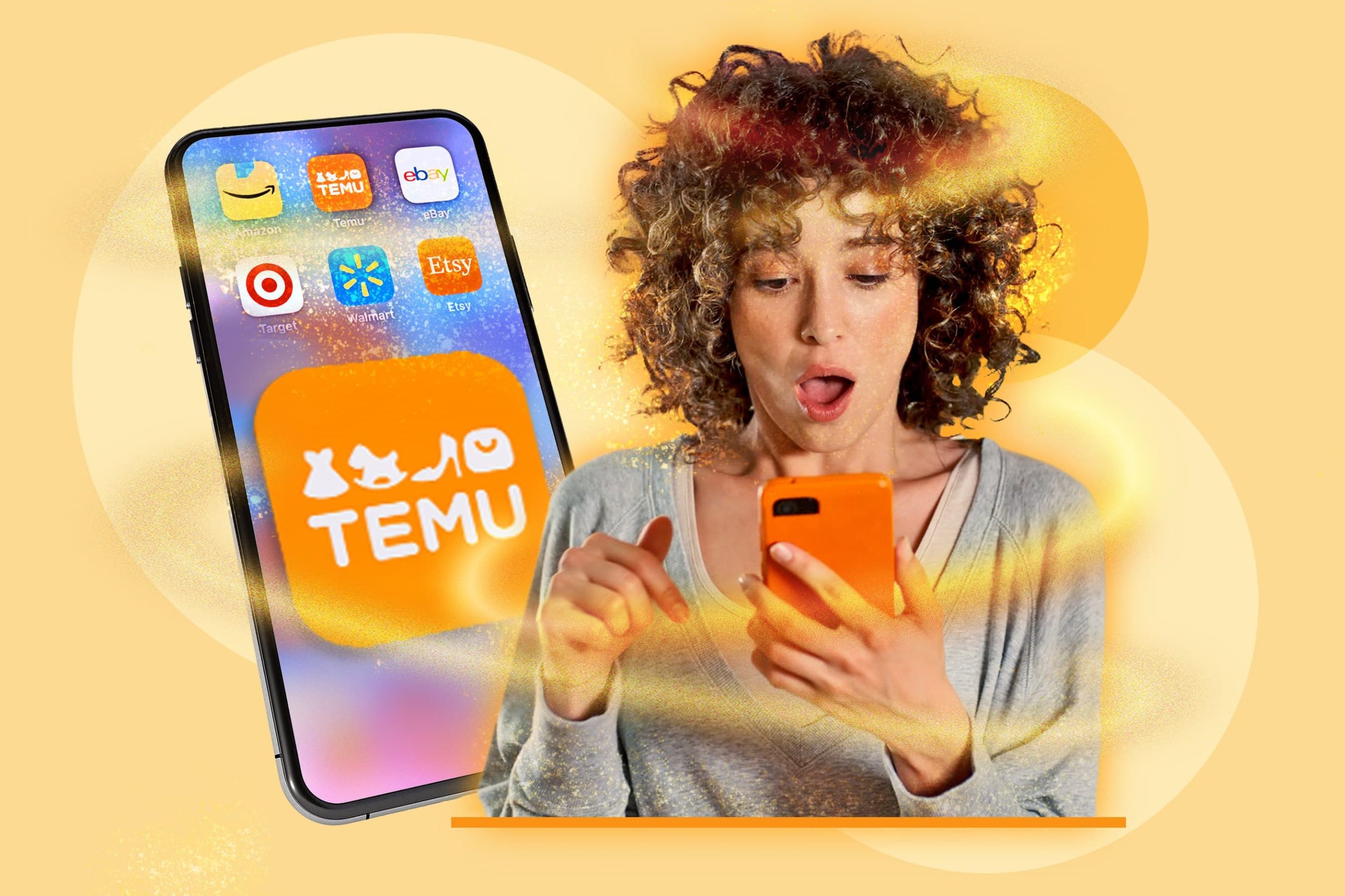 Understanding Temu Import Tax: What You Need to Know