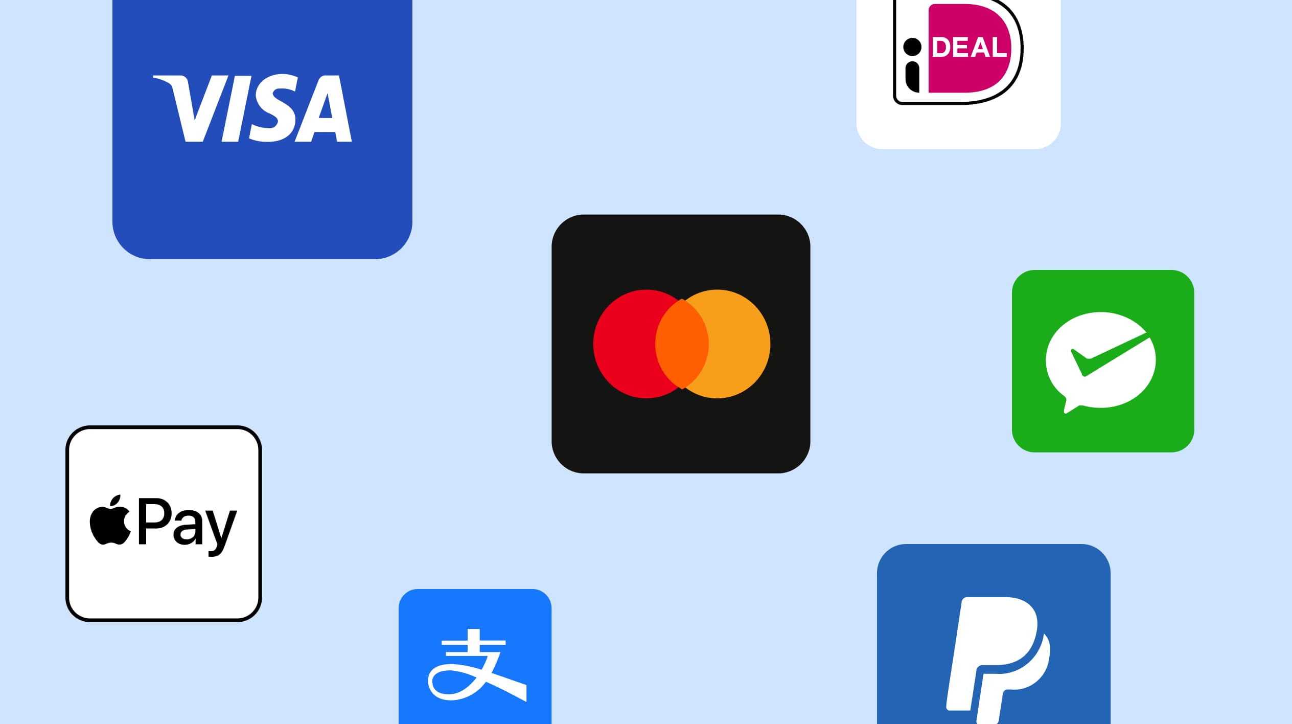 Temu Payment Methods – Everything You Need to Know
