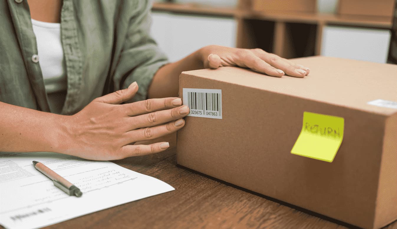 Understanding Temu Returns and Refunds Policy