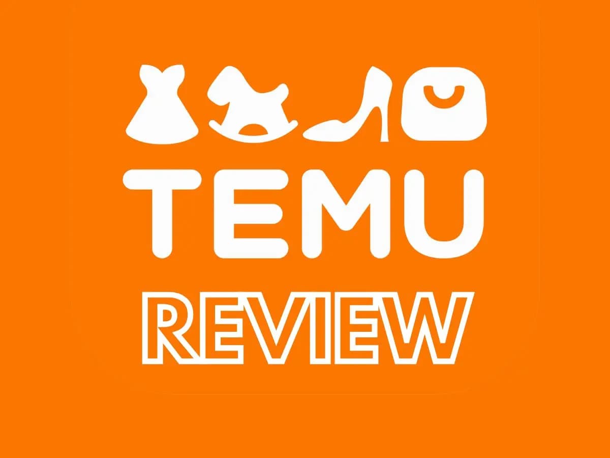 Temu Reviews: What Shoppers Really Think About the Popular App