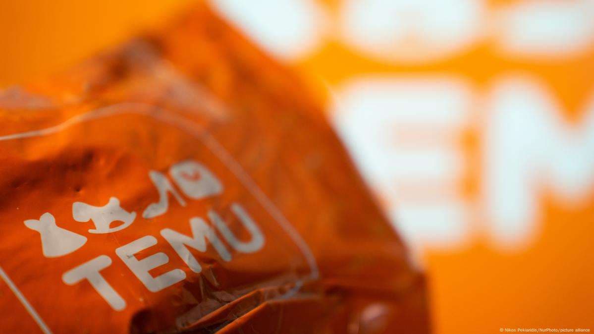 What Users Love About Temu