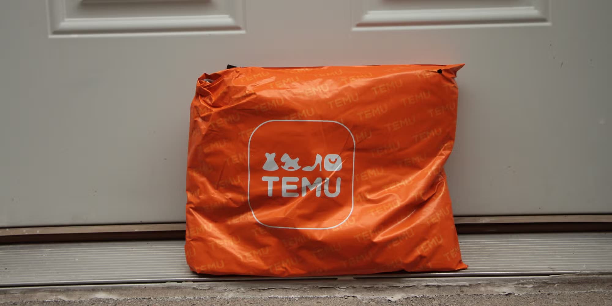 Understanding Temu Shipping Fees and Delivery Policies
