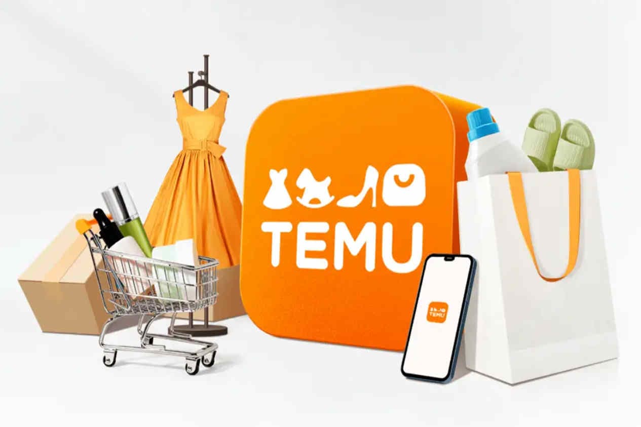 Top Temu Shopping Recommendations for Smart Buyers in the U.S.