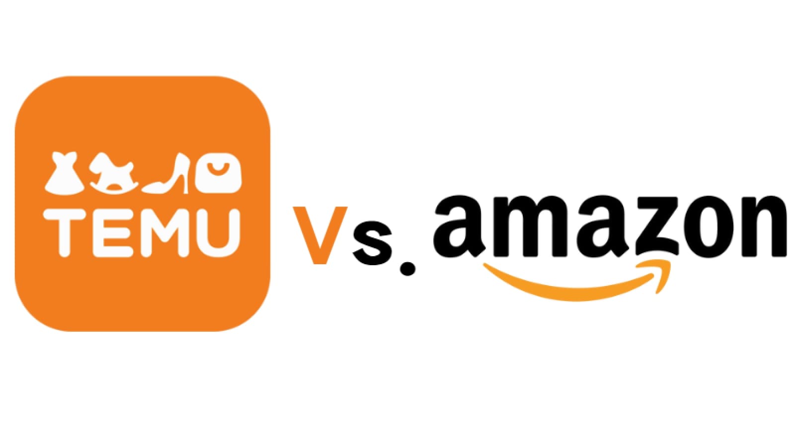 Temu vs Amazon: Which Online Shopping Platform Wins in 2025?