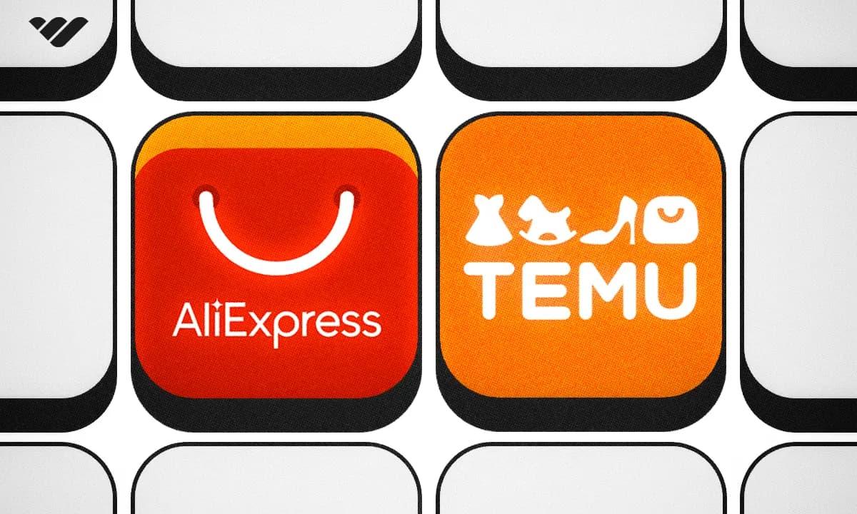 Temu – An Alternative to AliExpress for Smart Online Shopping