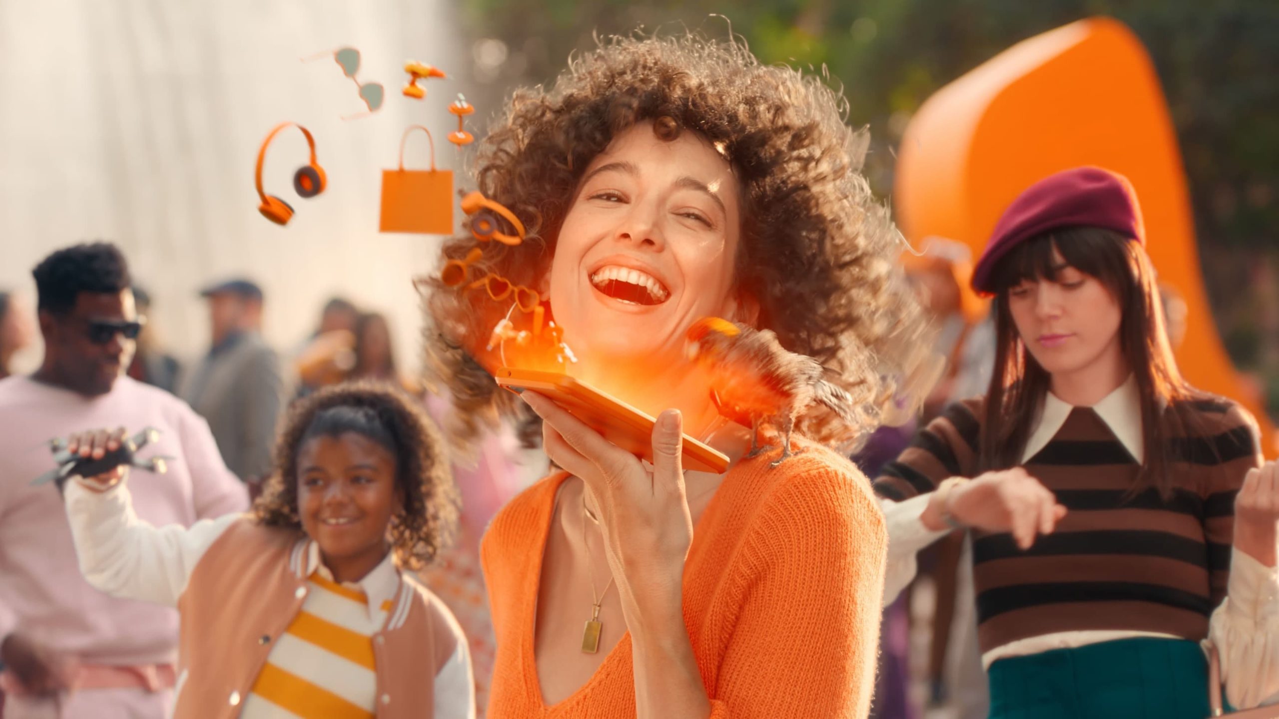 Key Benefits of Shopping on Temu for Smart Shoppers