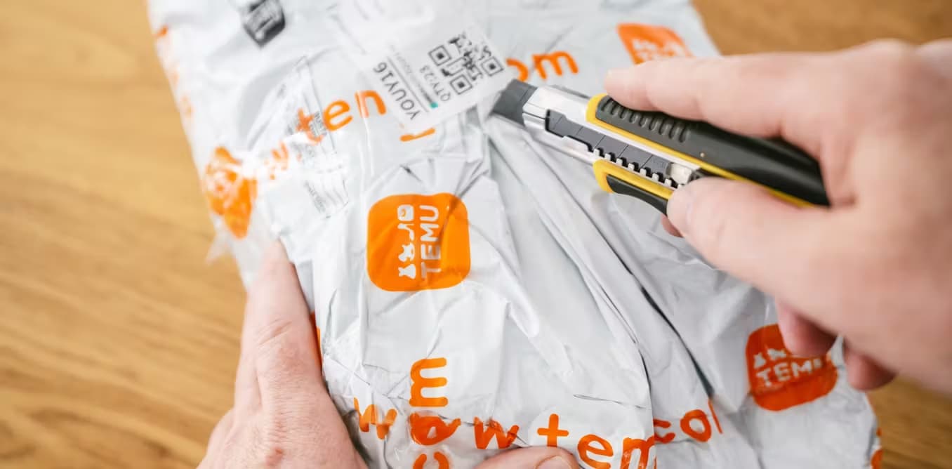 Extensive Product Range for All Lifestyles