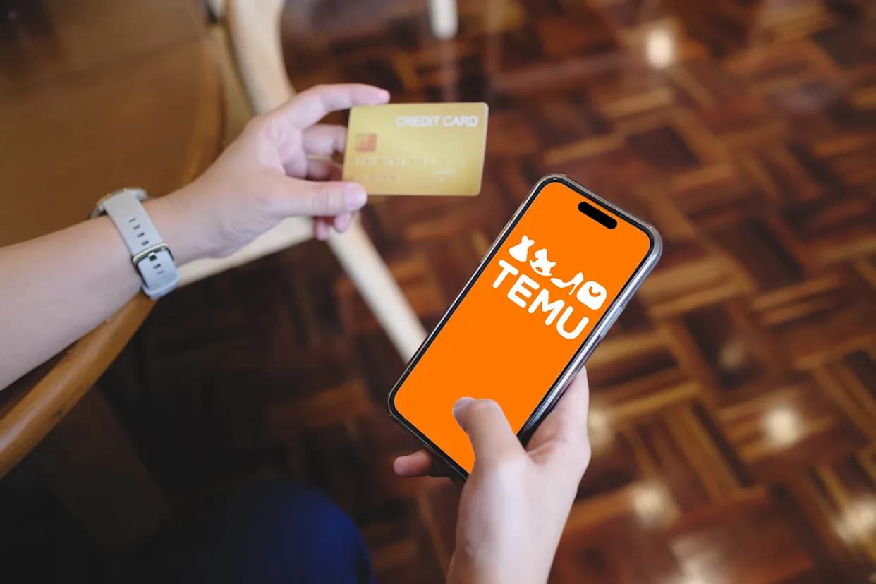 A User-Friendly and Innovative Shopping Experience