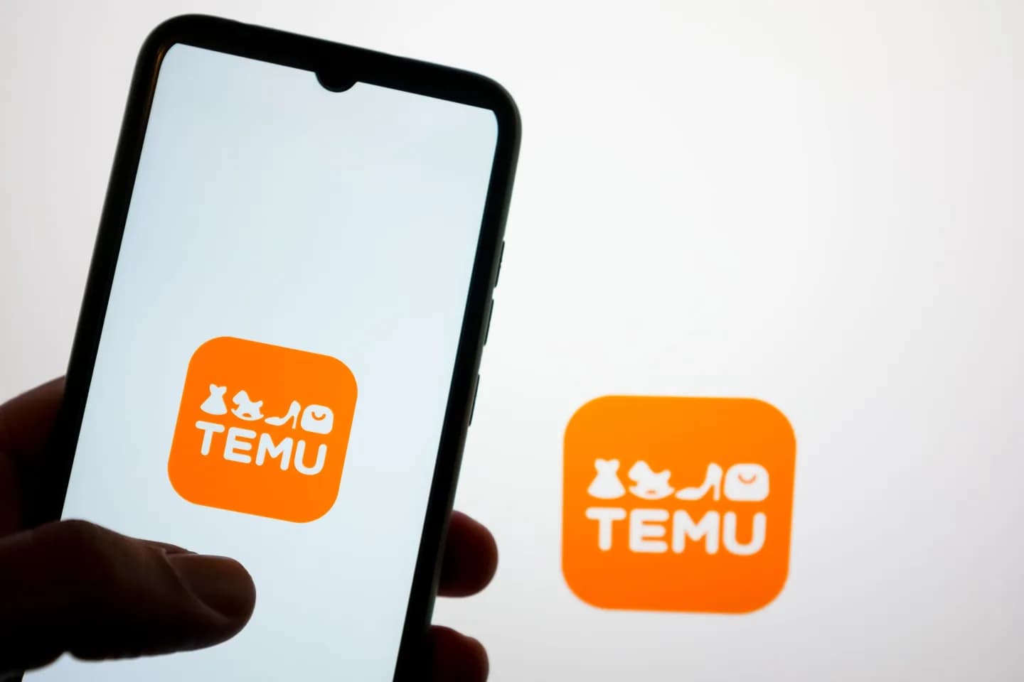 Buy Smartphones on Temu for the Best Deals