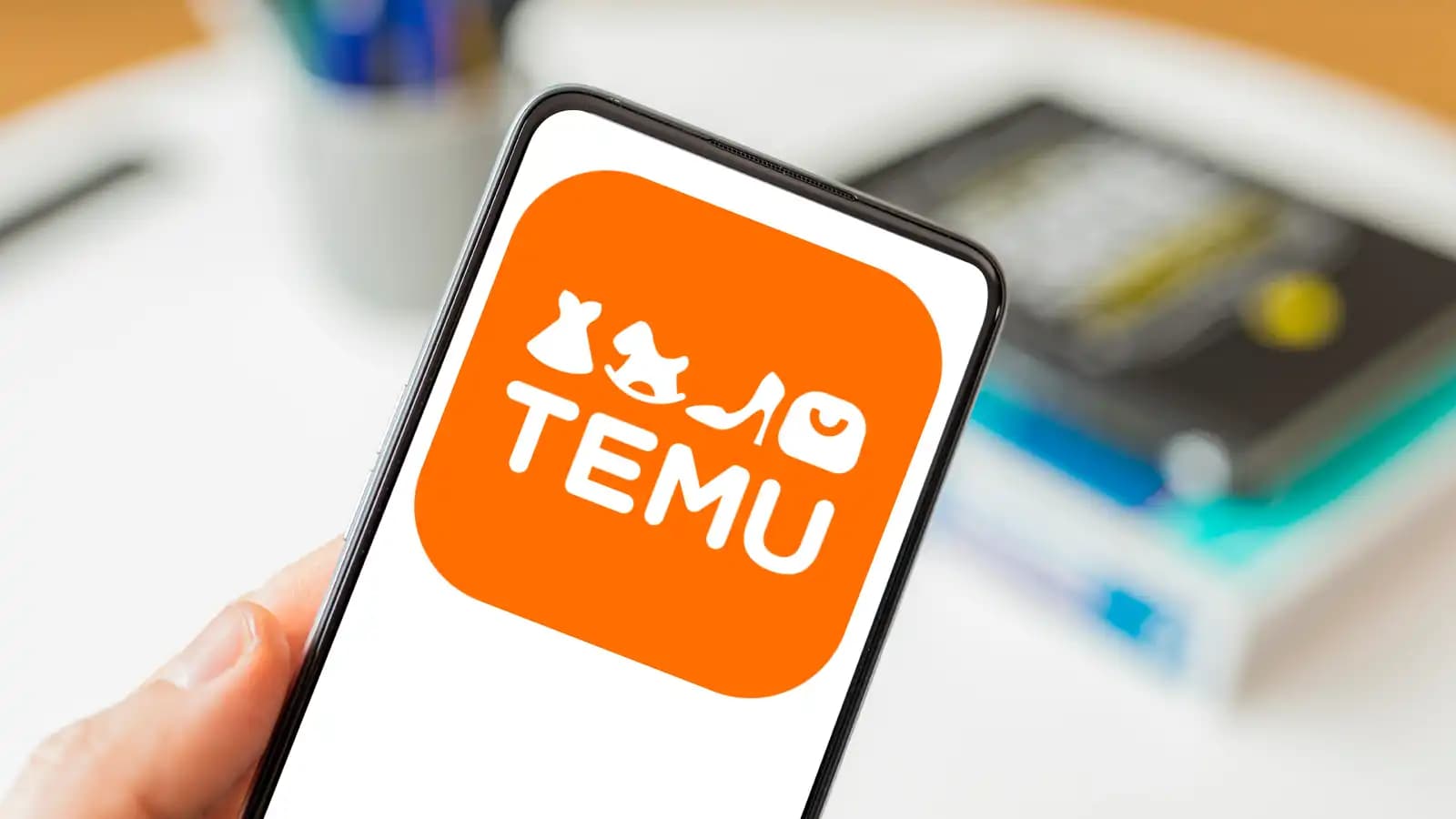 How to Navigate Temu for Smartphone Purchases