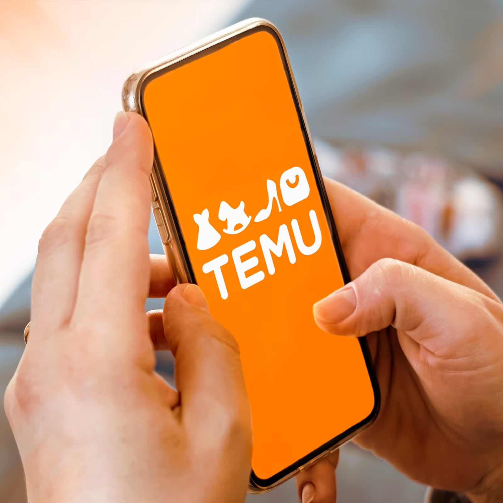 Customer Support and Return Policy