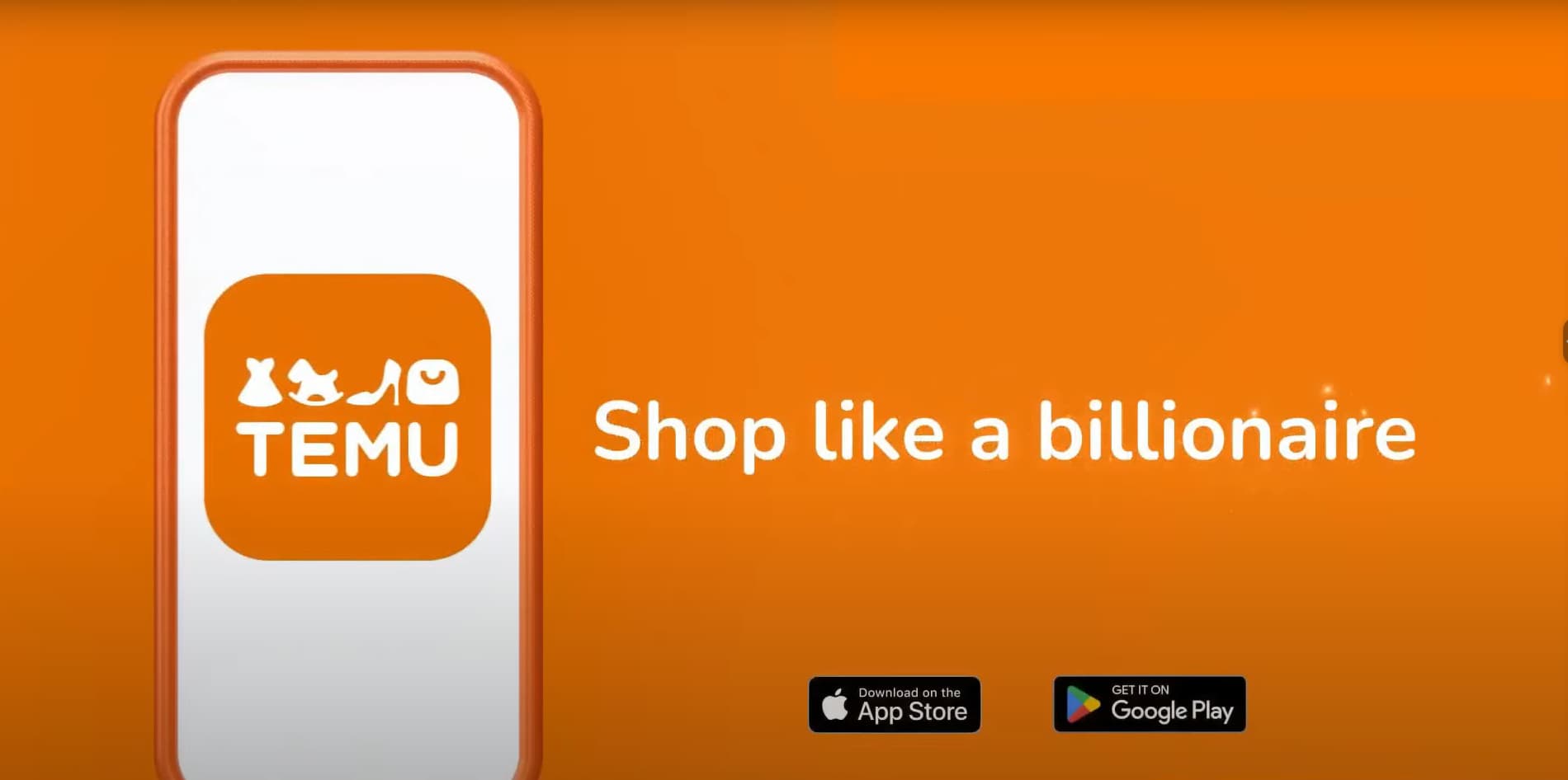 Why You Should Download the Temu App Today