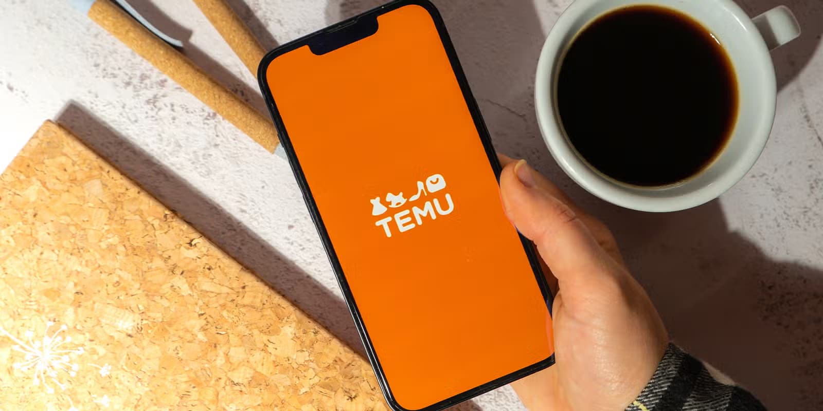 Comparing Temu to Other Shopping Platforms