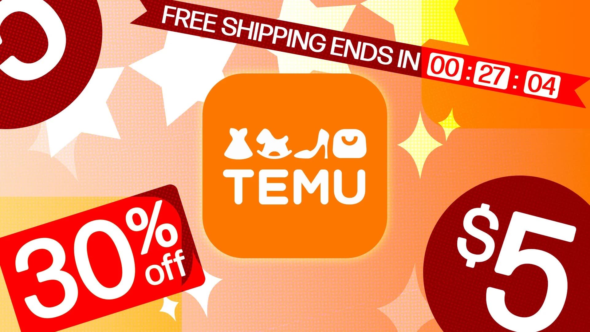 Latest Temu Promo Codes for Smart Shoppers  Introduction – Updated daily