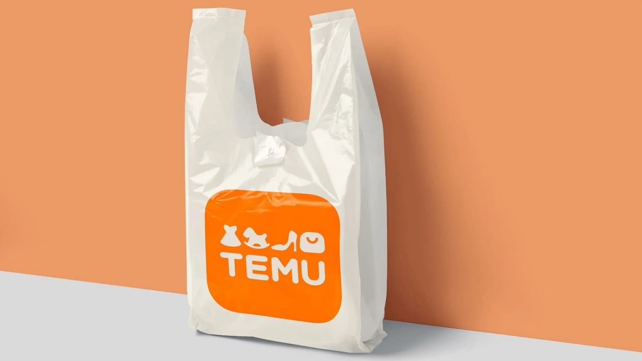 Benefits of Safe Online Shopping with Temu