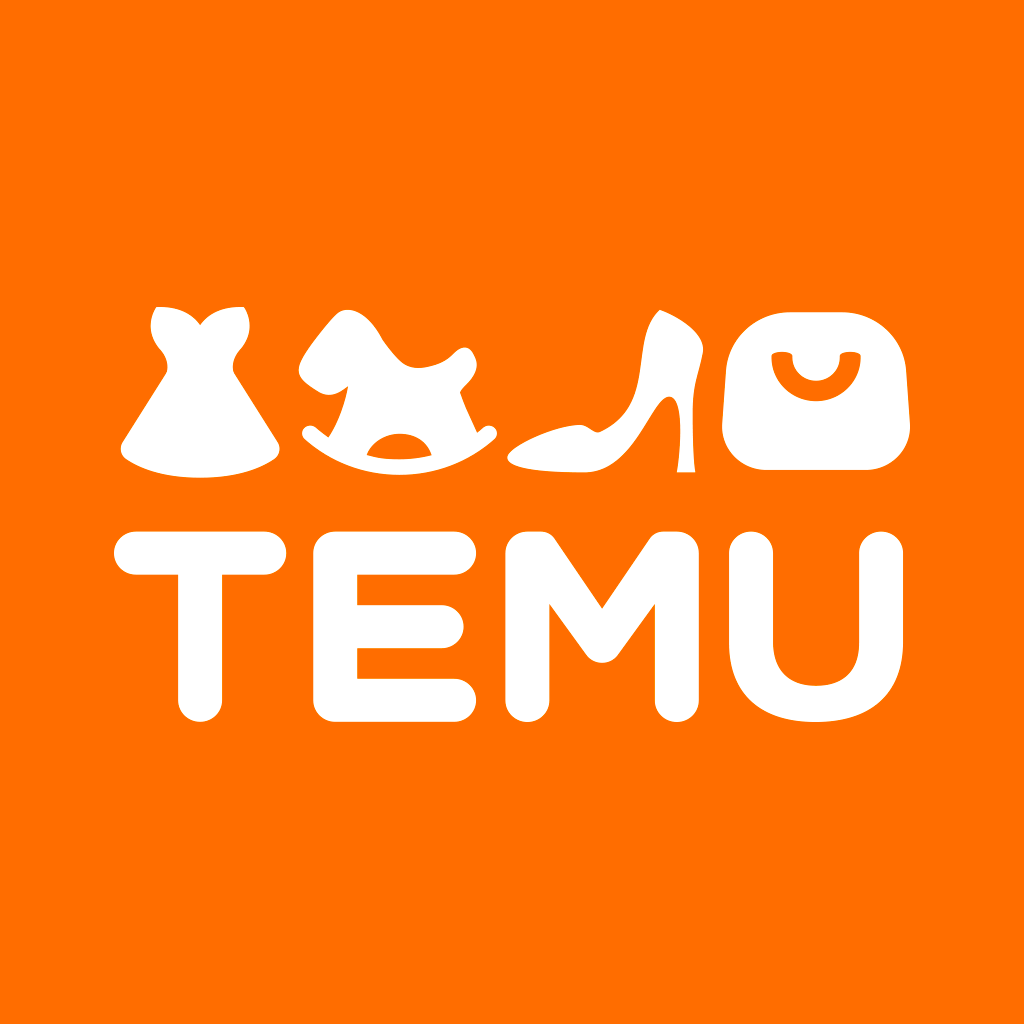 Download Temu App in Australia – Save Big in 2025!