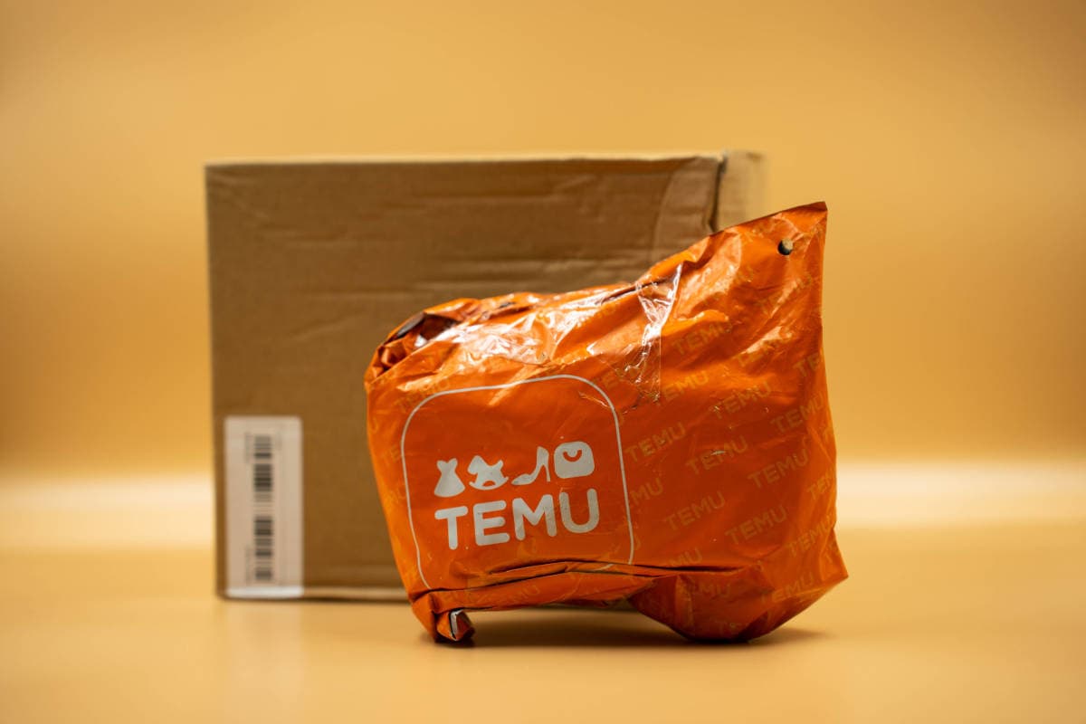 How to Track Temu Orders