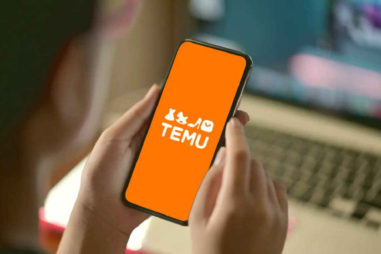 How Temu Order and Deal Notifications Improve the Shopping Journey