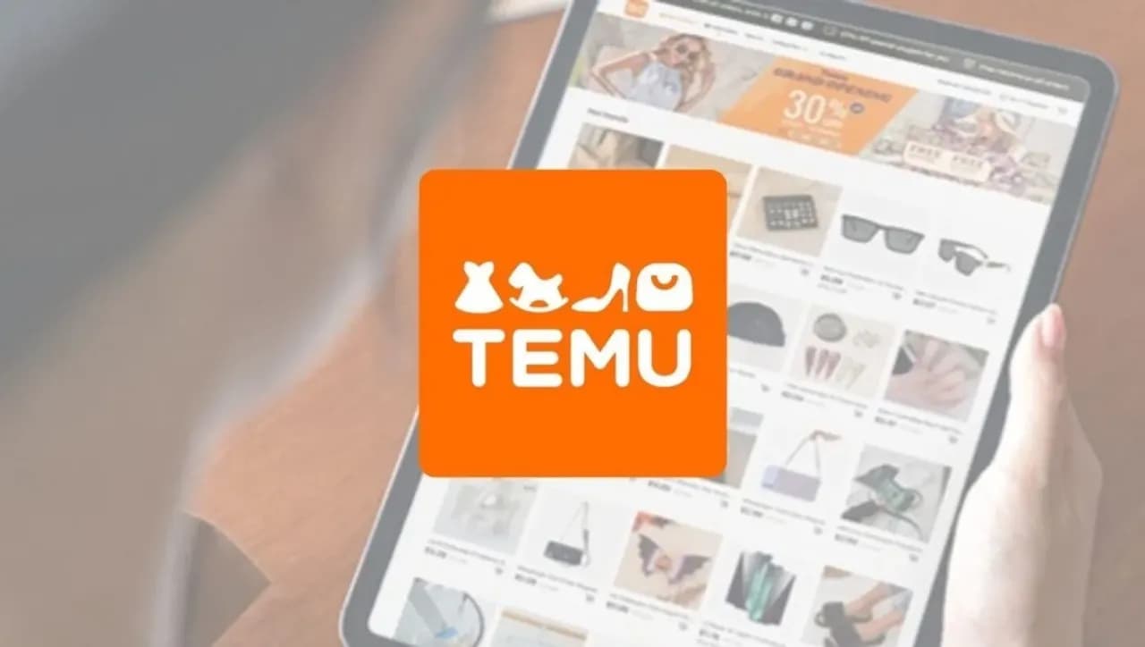 Why the Latest Temu Discount Code December Matters for Mobile Shoppers