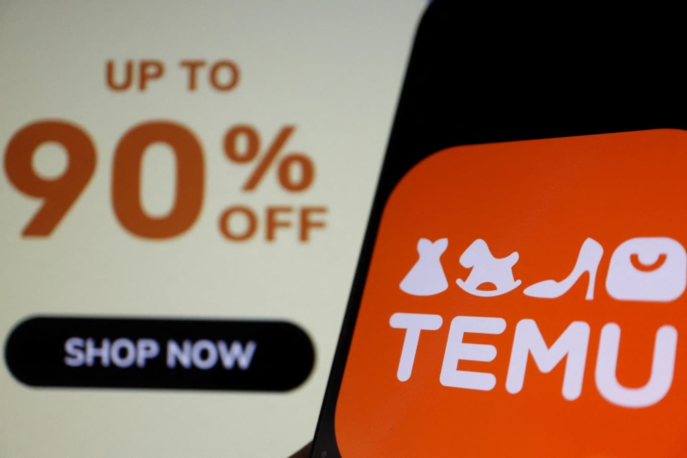 Why January 2026 Is the Best Time to Use Temu Discount Codes