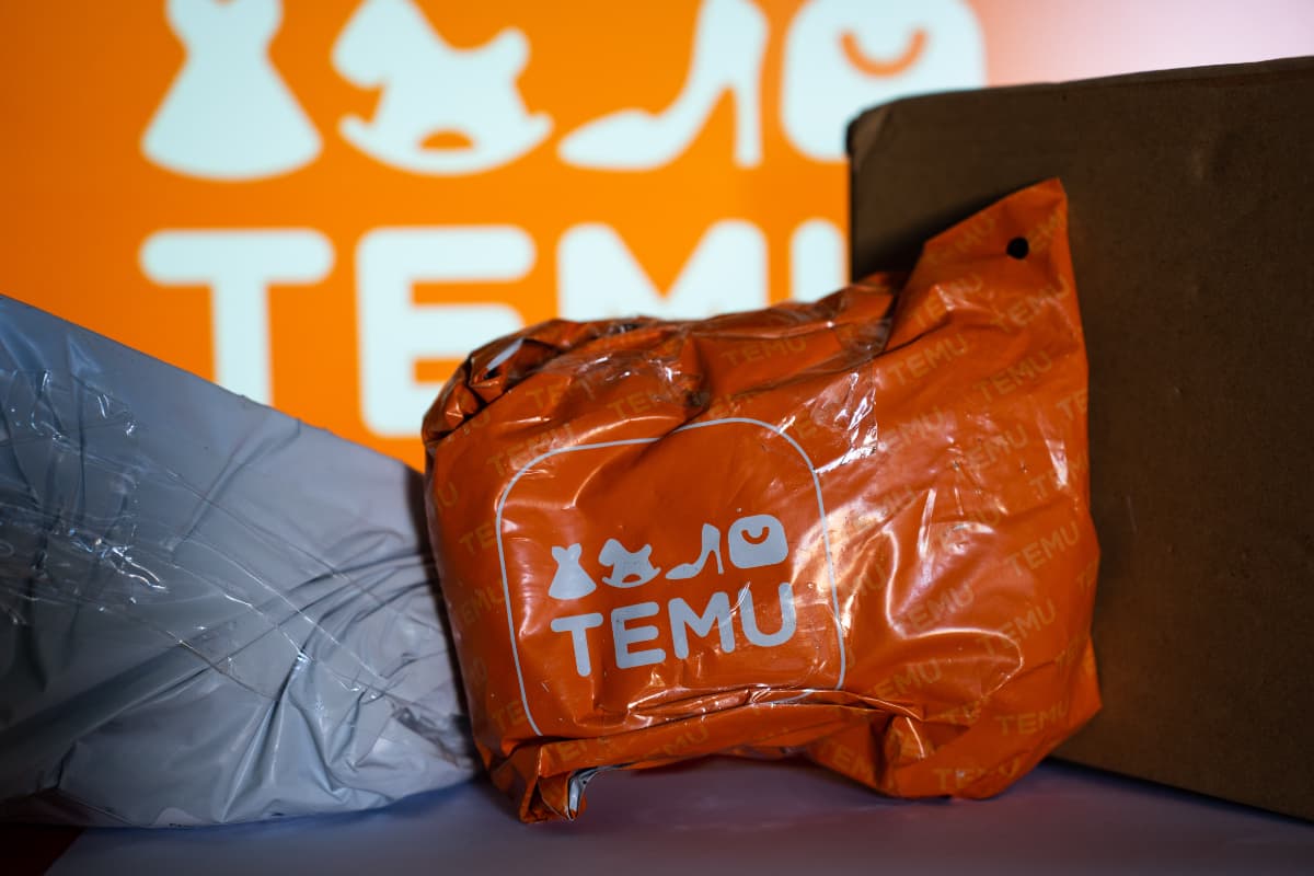 Why Tax-Free Shipping on Temu Attracts Global Shoppers