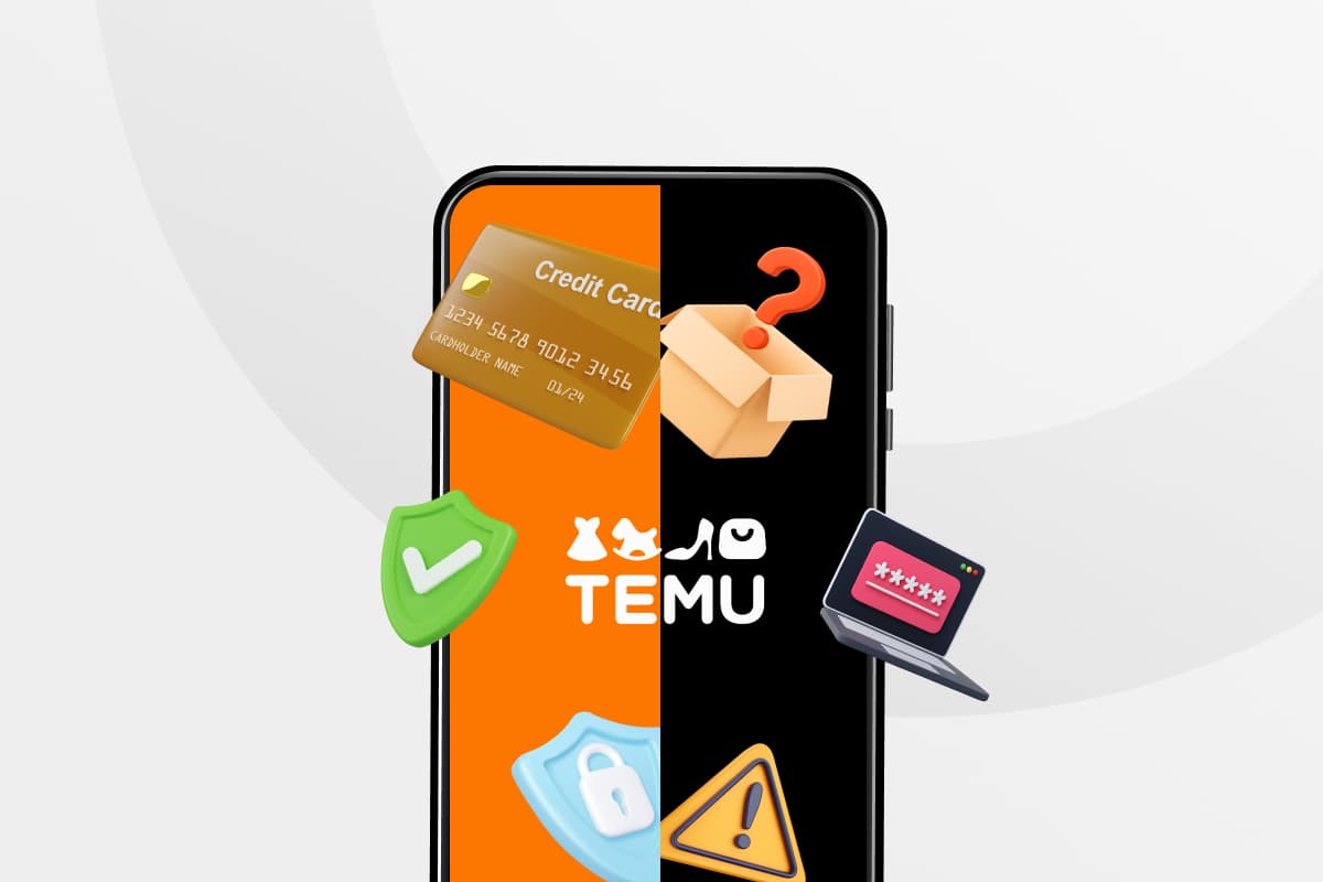 Comparing Temu Product Quality With Other Platforms
