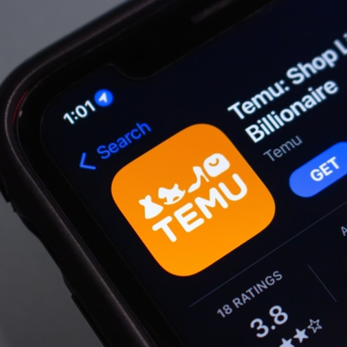 Smart Shopping Tips for Better Temu Product Quality