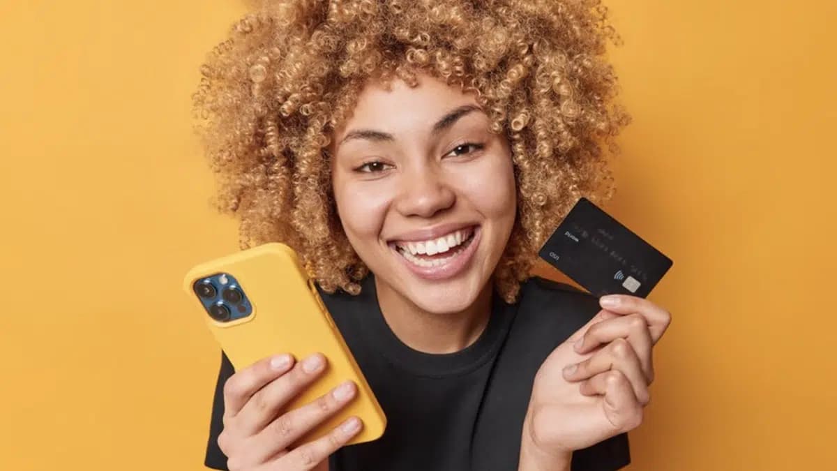 Benefits of Shopping Through the Temu App