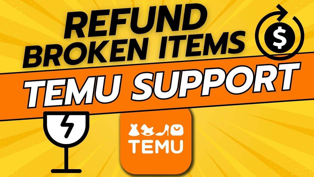 Providing Evidence for a Strong Claim