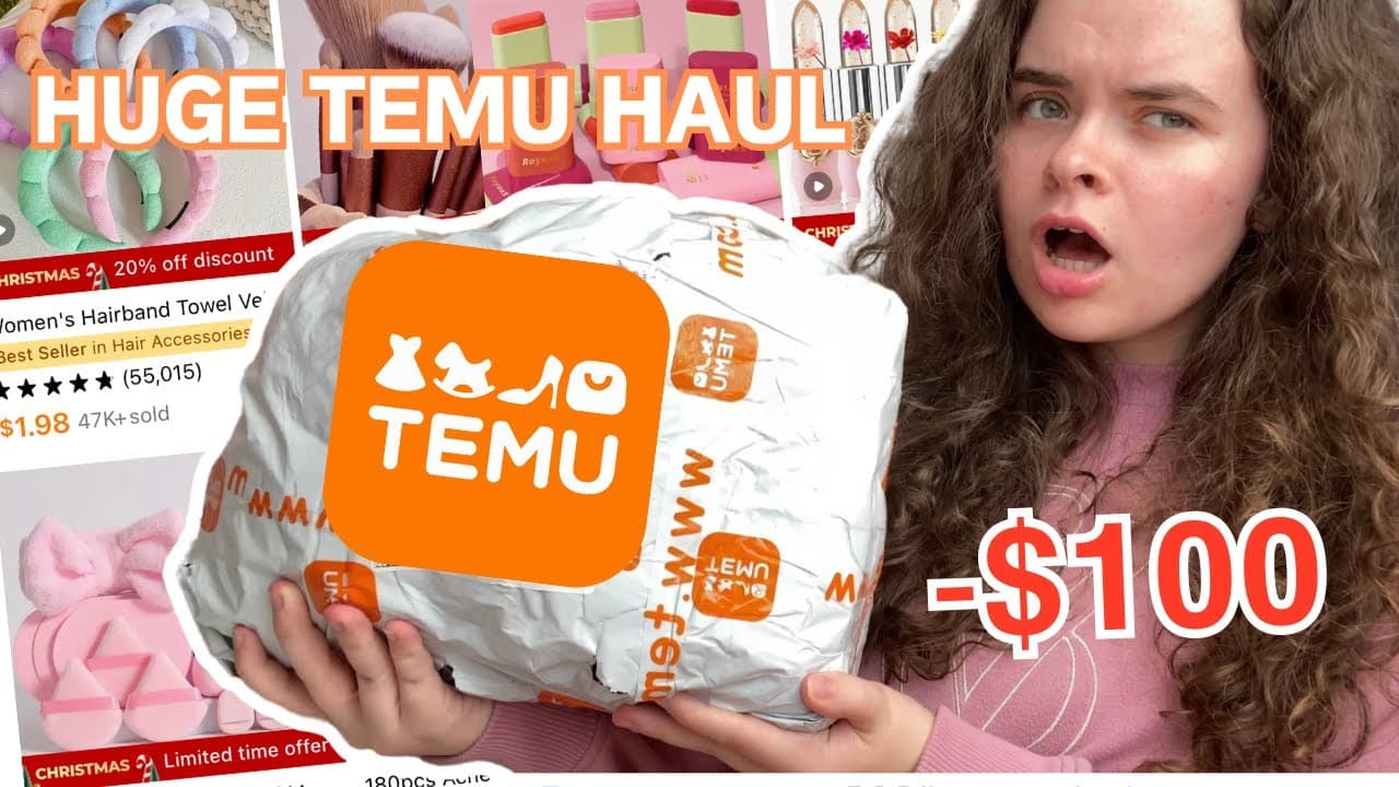 How to Access Temu Premium Membership in the App