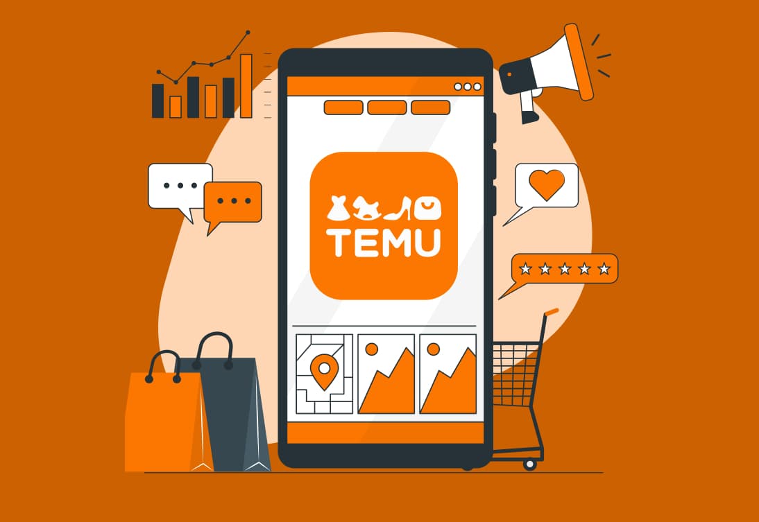 Tips to Maximize Temu Premium Membership Benefits