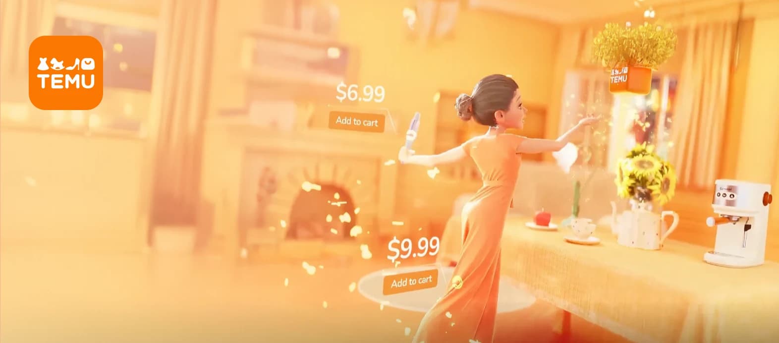 Tips to Predict Upcoming Temu Seasonal Promotions