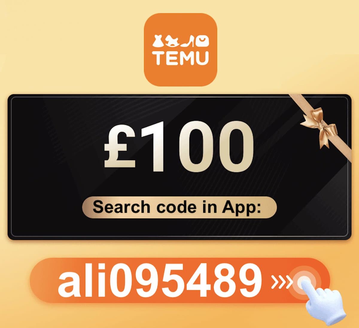 How to Use a Temu Student Discount Code