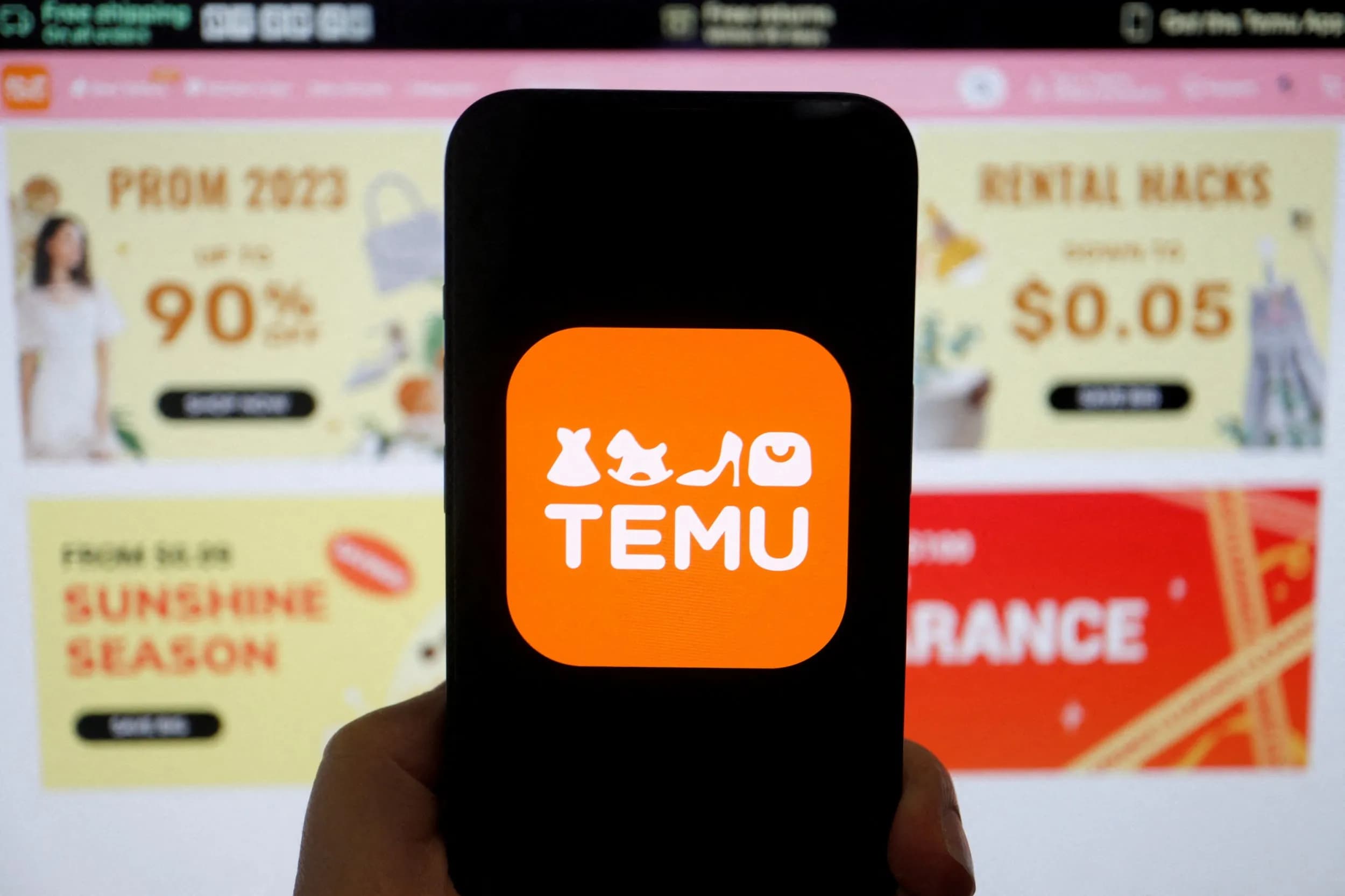 Common Questions About Temu Student Discount Code